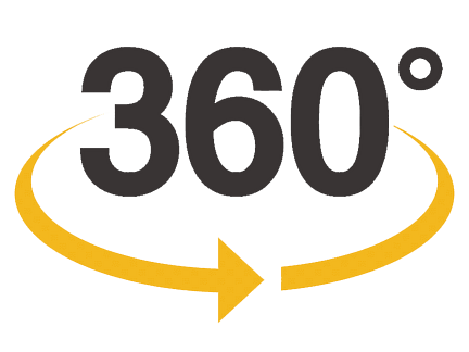 Заказать раскладку