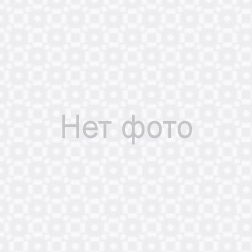 Мозаика из мрамора Pixel Mosaic PIX 317 King Black 30.7x31