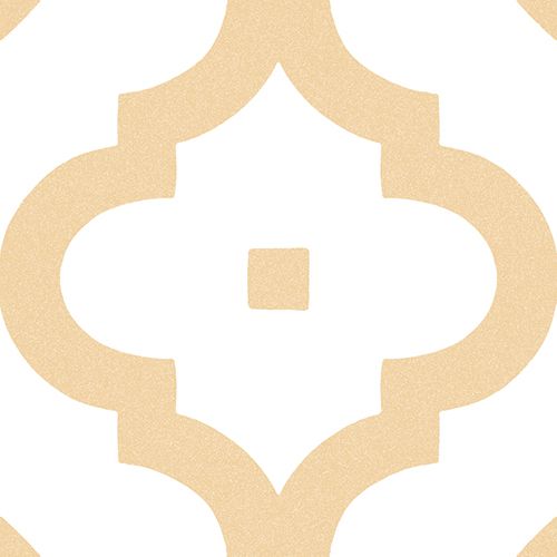 Керамогранит Vives Ceramica Maori Ladakhi Ocre 20x20