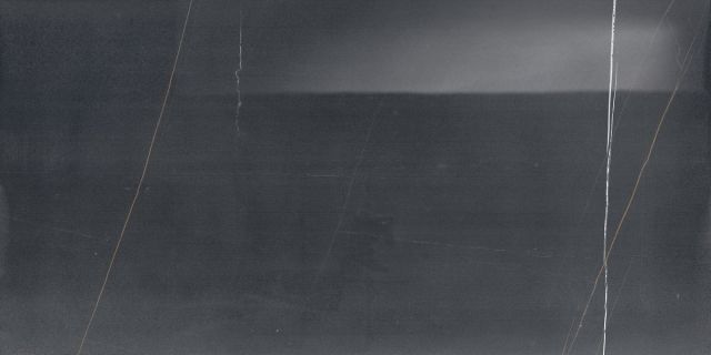 Керамогранит Impronta Italgraniti Marble Experience Sahara Noir Sq. Lapp 60x120