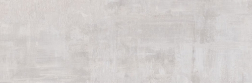 Настенная плитка Plaza Traffic Gris 30x90