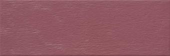 Настенная плитка Dom Ceramiche Pura Materica Marsala Rett 49.8x149.8