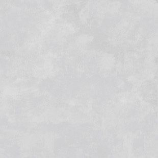 Напольная плитка AltaCera Antre White 41.8x41.8