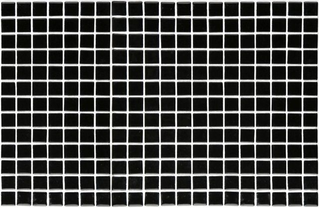 Мозаика Ezarri 2530 Д 31.3x49.5