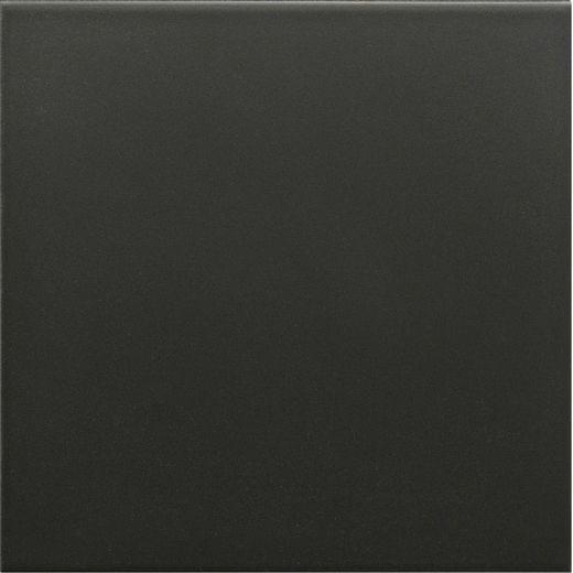 Керамогранит Equipe Rivoli Black 20x20