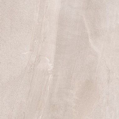 Керамогранит Urbatek Xlight Aged Clay Nature 120x120