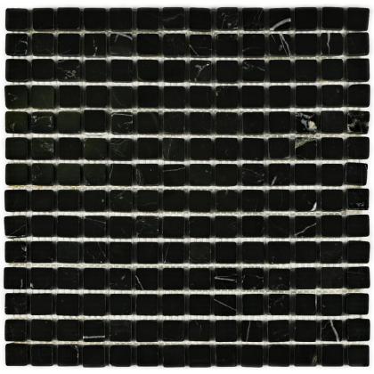 Мозаика Bonaparte Persia-20 (Pol) 30.5x30.5