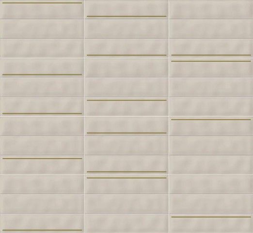 Настенная плитка Vives Ceramica Kasagi Marfil 23x33.5