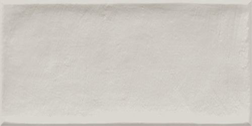 Настенная плитка Vives Ceramica Etnia Marfil 10x20