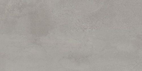 Керамогранит Century Reaction Oxygen Nat 30x60