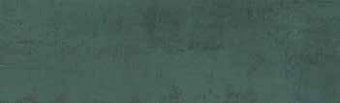 Настенная плитка Aparici Metallic Green 29.75x99.55