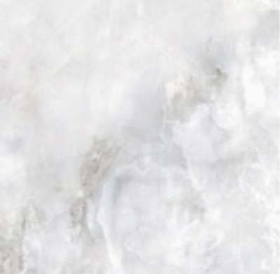 Керамогранит Pardis Ceramic Pazh Berno 60x60