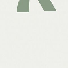  41zero42 Pack Ice-Green (37 вариантов паттерна) 15x15