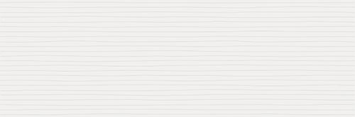 Настенная плитка Vives Ceramica Inuit Light 25x75