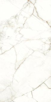 Керамогранит Naxos Rhapsody Emotion Lev Ret 60x120