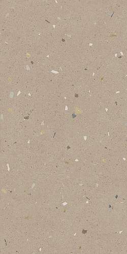 Керамогранит Arcana Ceramica Croccante Avellana 60x120