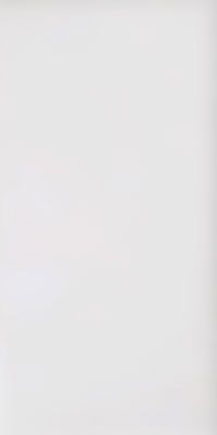 Настенная плитка Vives Ceramica Alaska 14x28