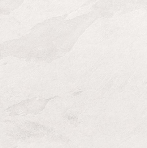 Керамогранит Argenta Dorset Moon 45x45