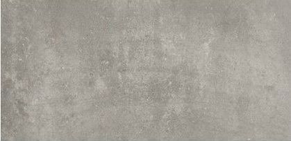 Керамогранит Tubadzin W-Minimal grafit Lap. 29.8x59.8