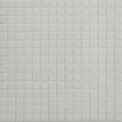 Мозаика Imagine lab GL42011 32.7x32.7