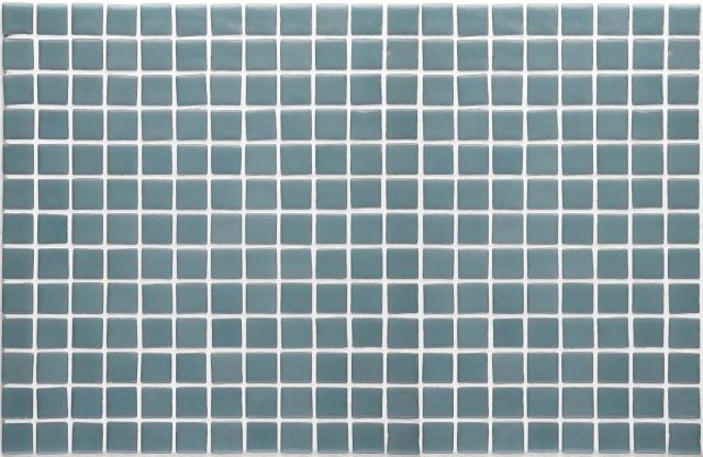 Мозаика Ezarri 2547 А 31.3x49.5