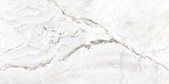 Керамогранит Vallelunga Ceramica Nova Satin 30x60