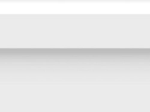 Цоколь Vives Ceramica Zocalo Rivoli Blanco 15x20