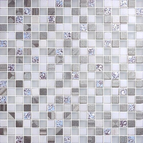  Decor Mosaic MDP-10 30.2x30.2