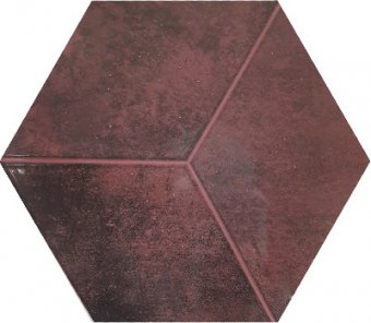 Керамогранит Pamesa Kingsbury Grana 19.8x22.8