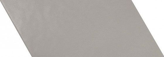 Керамогранит Equipe 23201 Chevron Gris Mate Right 9x20.5