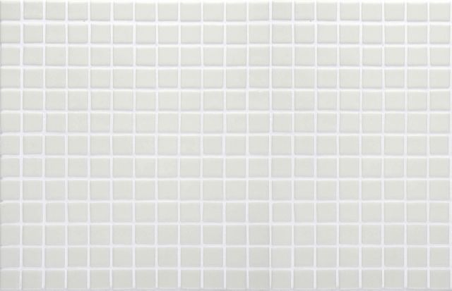 Мозаика Ezarri 2551 А 31.3x49.5