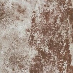 Керамогранит Cir Ceramiche Rosso D Amante 40x40