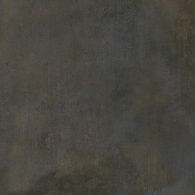 Керамогранит Keraben MT Track Grafito 41x41