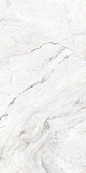 Керамогранит Vallelunga Ceramica Nova Lusso 60x120