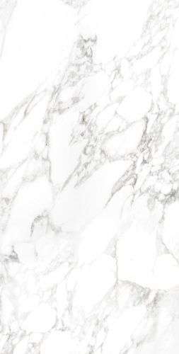 Керамогранит Eurotile Ceramica Creta 718 60x120