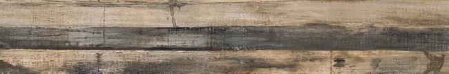 Керамогранит Ascot Ceramiche Rafters Dark 20x120