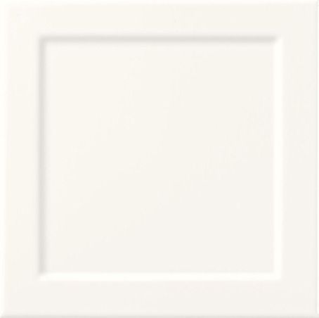 Настенная плитка Ликвидация Elite Forma Blanco MRV165 30x30