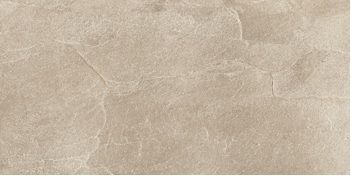 Керамогранит Imola X-Rock 12B 60x120