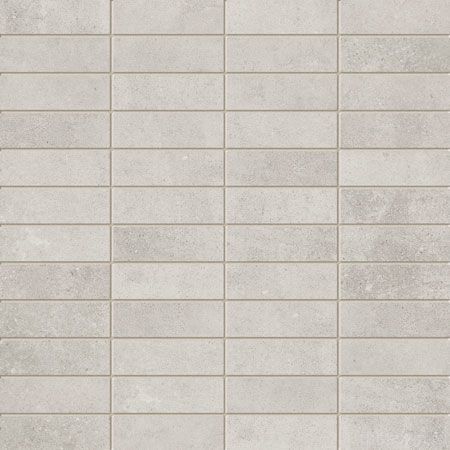 Мозаика Tubadzin Ms.-Minimal szara 29.8x29.8