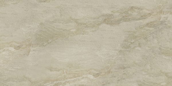 Натуральный камень L`antic Colonial Nairobi Crema Classico BPT L112995351 30x60