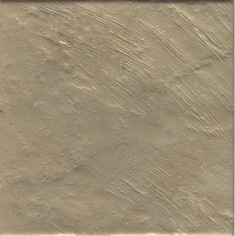 Настенная плитка Aparici Eternity Titanium 20x20