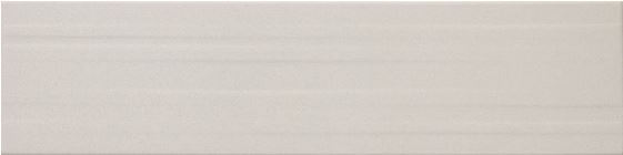 Керамогранит Equipe Jasmine White 9.2x36.8