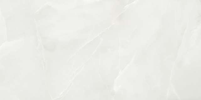 Керамогранит STN Ceramica P.E. Pul. Scarlet Soft White Rect. 60x120