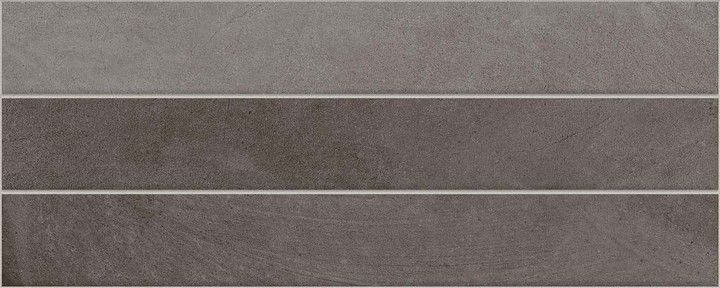 Настенная плитка Vives Ceramica Romsey Grafito 20x50