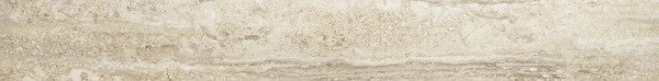 Керамогранит APE Wabi Sabi Tabica Travertino Brescia 15x120
