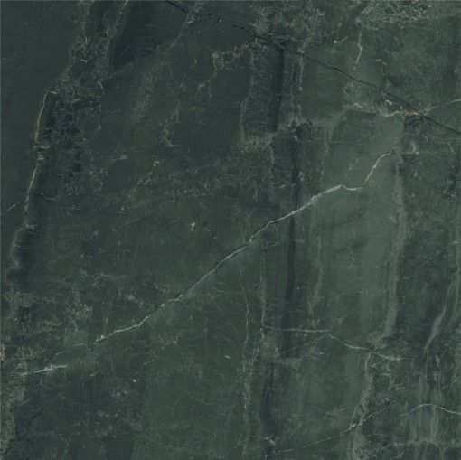 Керамогранит Cerdomus Sybil Black Grip 60x60