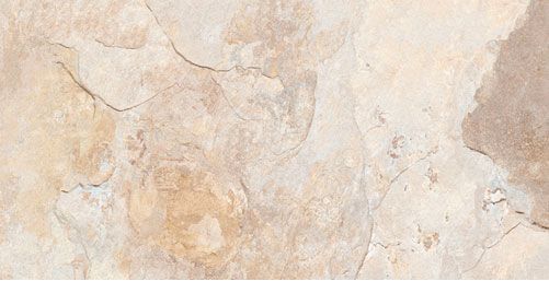 Керамогранит Gayafores Ardesia Almond 32x62.5