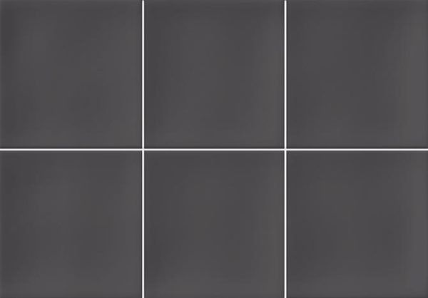 Настенная плитка Vives Ceramica Sakura Marengo 23x33.5