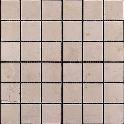  Natural Mosaic 7M030-48P 30.5x30.5