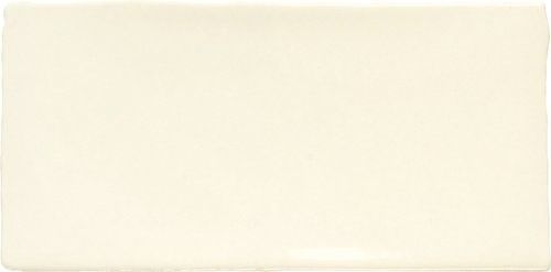 Настенная плитка APE Vintage Ivory 7.5x15